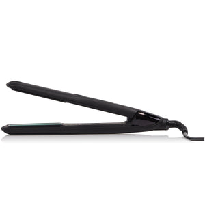 ULTIMAPRO SINGLE SLIDE IRON 1.5"