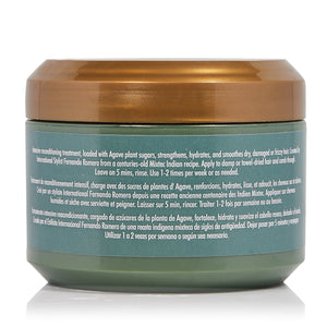 RESTORATIVE HYDRATING MASK 8.5 OZ