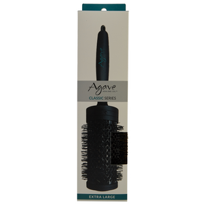 Agave Classic Brush Extra Large