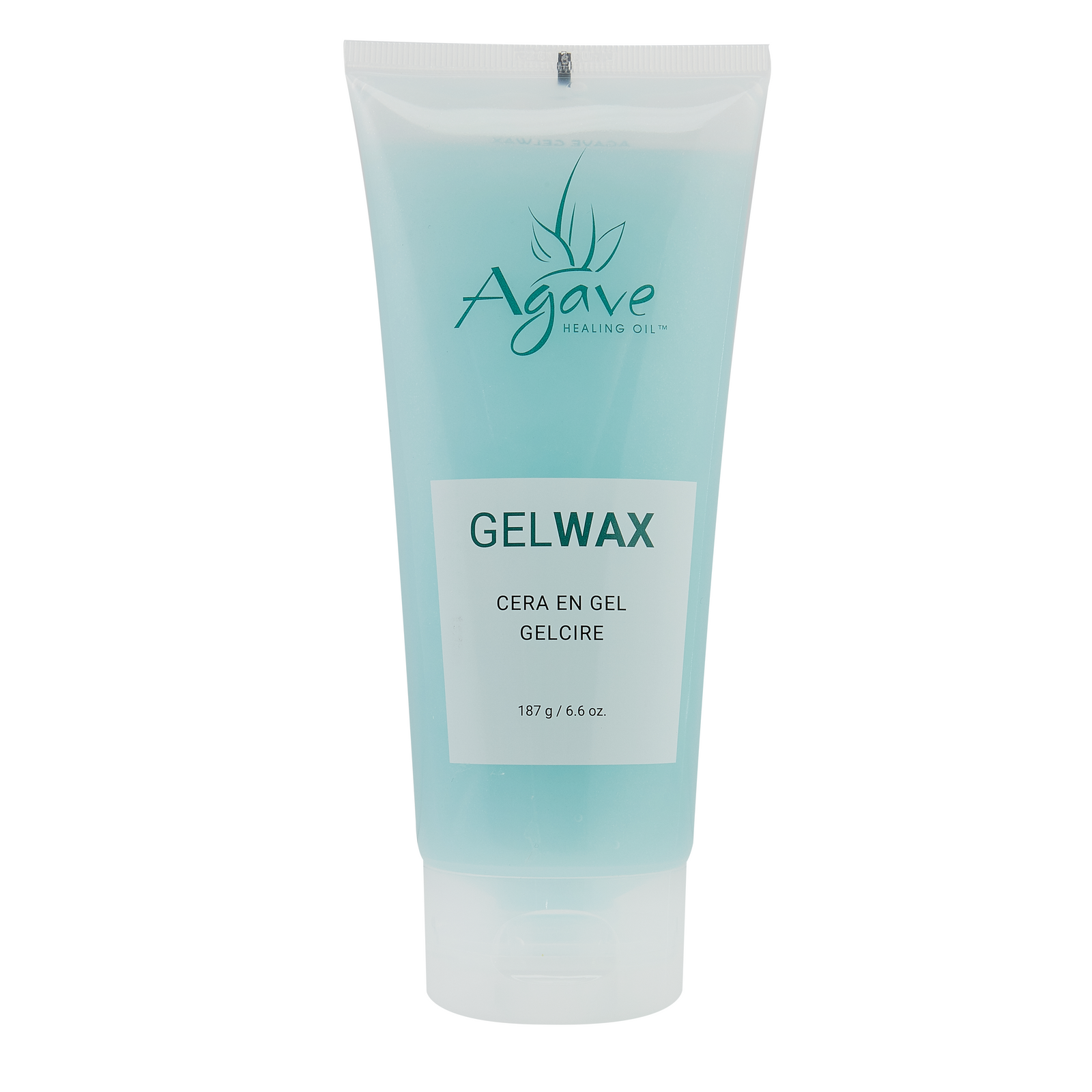 Gelwax 6.6oz