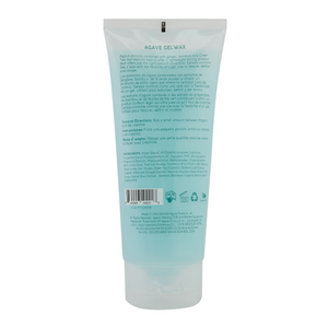 Gelwax 6.6oz