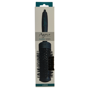 Agave Classic Brush Large