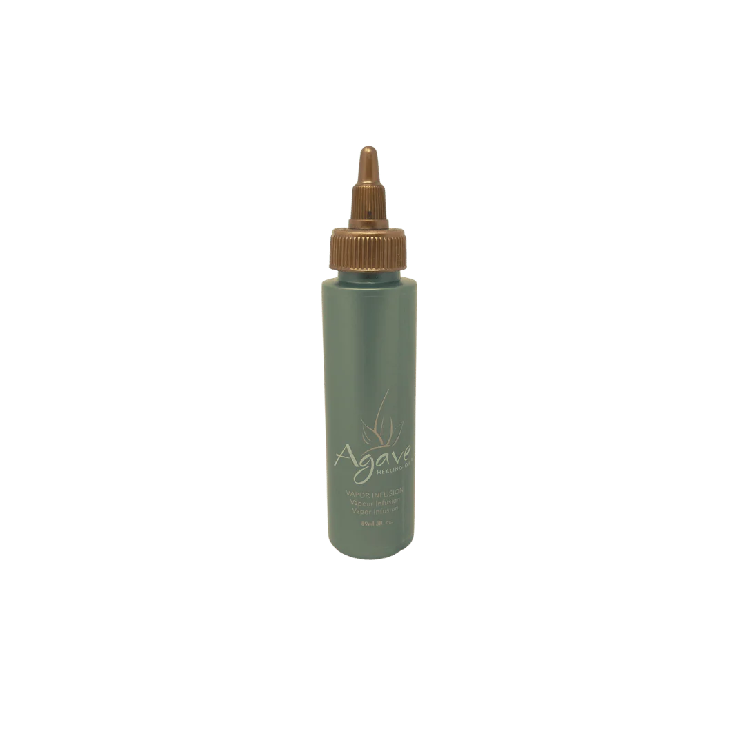 VAPOR INFUSION 3OZ